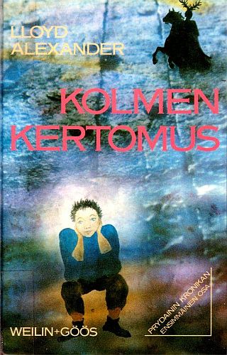 Tiedosto:Kolmen kertomus.jpg