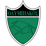 Olympiakos Nikosia Logo.png
