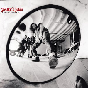 Tiedosto:Pearl Jam-Rearviewmirror.jpg