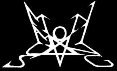 Tiedosto:Summoning logo.jpg