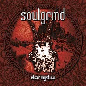 Tiedosto:Soulgrind-Elixir-Mystica.jpg