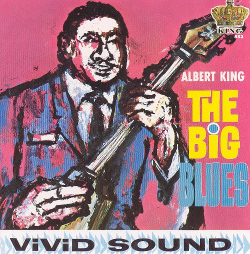 Tiedosto:Albert King - The Big Blues.jpg