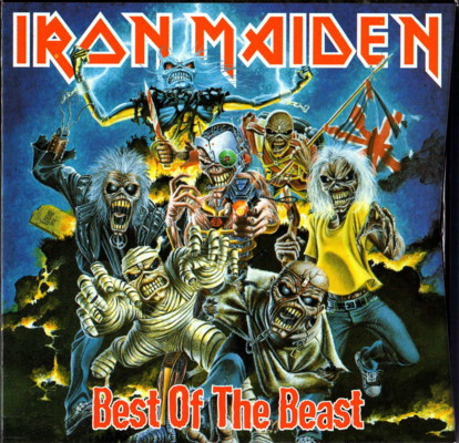 Tiedosto:Iron Maiden Best Of The Beast LimitedEd.jpg