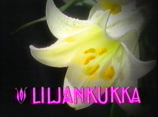 Tiedosto:Liljankukka logo 1997.jpg