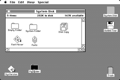 Tiedosto:Mac OS versio 1.gif