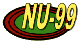 Tiedosto:Nurmon Urheilijat logo.PNG