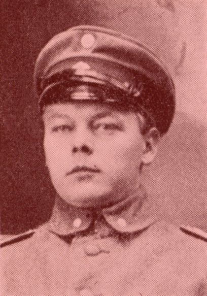 Tiedosto:Otto kurvinen.jpg