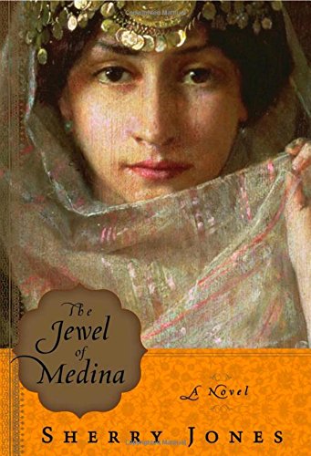 Tiedosto:The Jewel of Medina.jpg