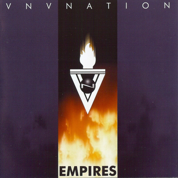 Tiedosto:VNV Nation - Empires.jpg