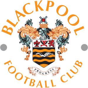 Tiedosto:Blackpool FC.png