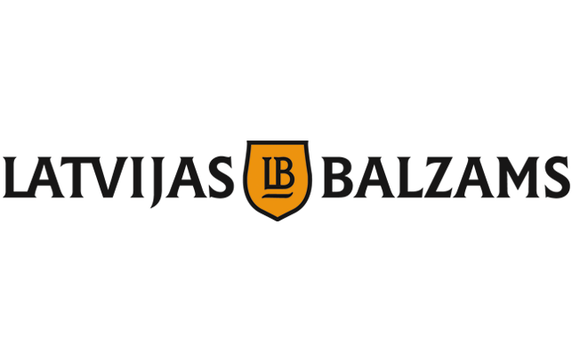 Tiedosto:Latvijas Balzams logo.png