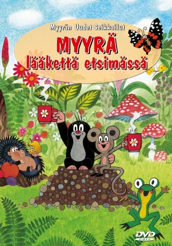 Tiedosto:Myyrän uudet seikkailut 3.jpg