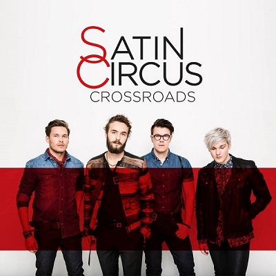 Tiedosto:Satin Circus - Crossroads.jpg