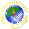 Akzhaiyk logo.jpg