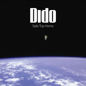 Tiedosto:Dido Safe Trip Home.jpeg