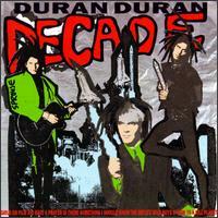 Tiedosto:Duran Duran-Decade–Greatest Hits.jpg