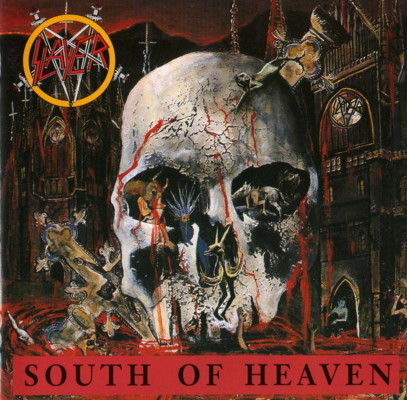 Tiedosto:Slayer South Of Heaven.jpg