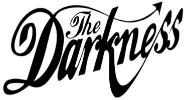 Tiedosto:The Darkness logo.gif