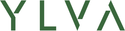 Tiedosto:Ylva logo.png