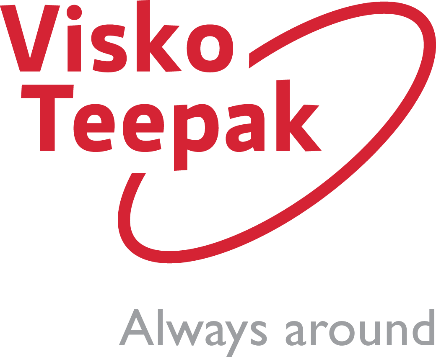 Tiedosto:Visko teepak.png