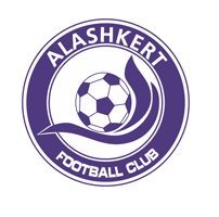 Tiedosto:Alashkert FC Logo.png