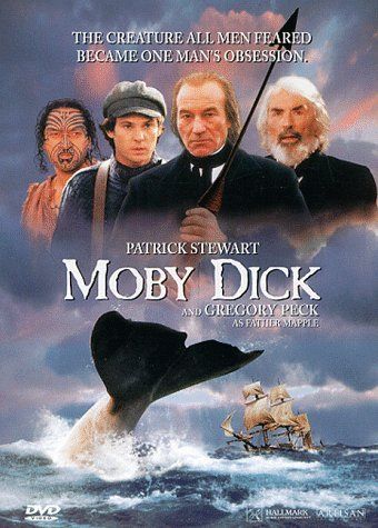 Tiedosto:Moby Dick 1998 dvd cover.jpg