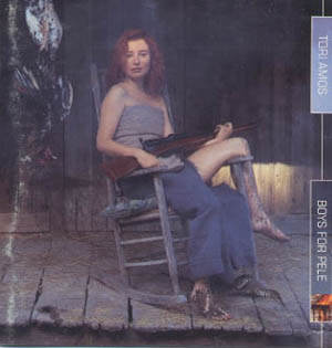 Tiedosto:ToriAmosBoysforPelealbumcover.jpg