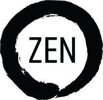 Tiedosto:Amd-zen-black-logo-210-9932.png