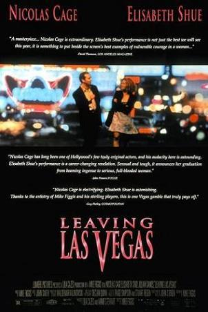 Tiedosto:Leaving las vegas ver1.jpg