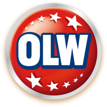 Tiedosto:OLW logo.png