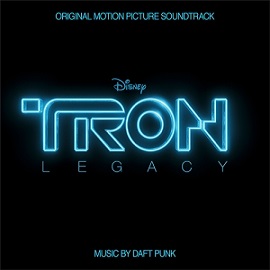 Tiedosto:Tron Legacy Soundtrack.jpg