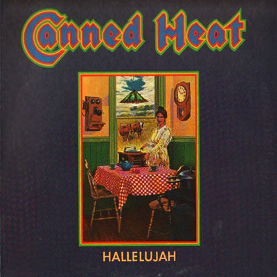 Tiedosto:Canned Heat - Hallelujah.jpg