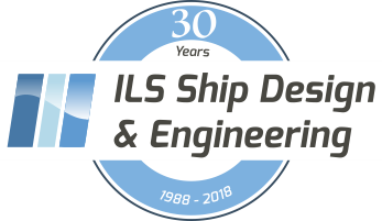 Tiedosto:Ils30years-logo.png