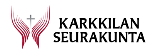 Tiedosto:Karkkilan seurakunta logo.png