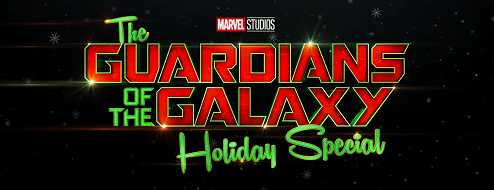 Tiedosto:The Guardians of the Galaxy Holiday Special.png