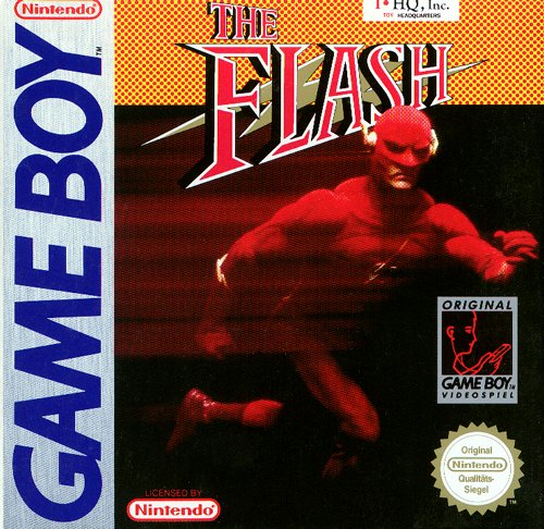 Tiedosto:Flashgameboy.jpg