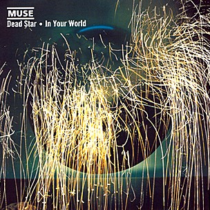 Tiedosto:Muse-DeadStar-InYourWorld.jpg