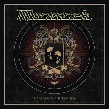 Tiedosto:Mustasch - Thank You for the Demon.jpg