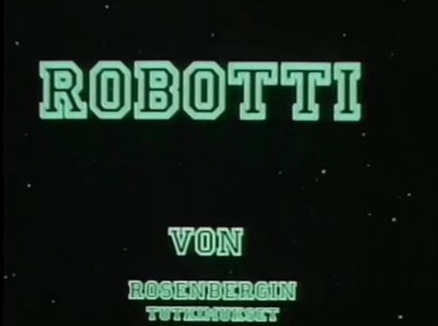 Tiedosto:Robotti von Rosenbergin tutkimukset.png