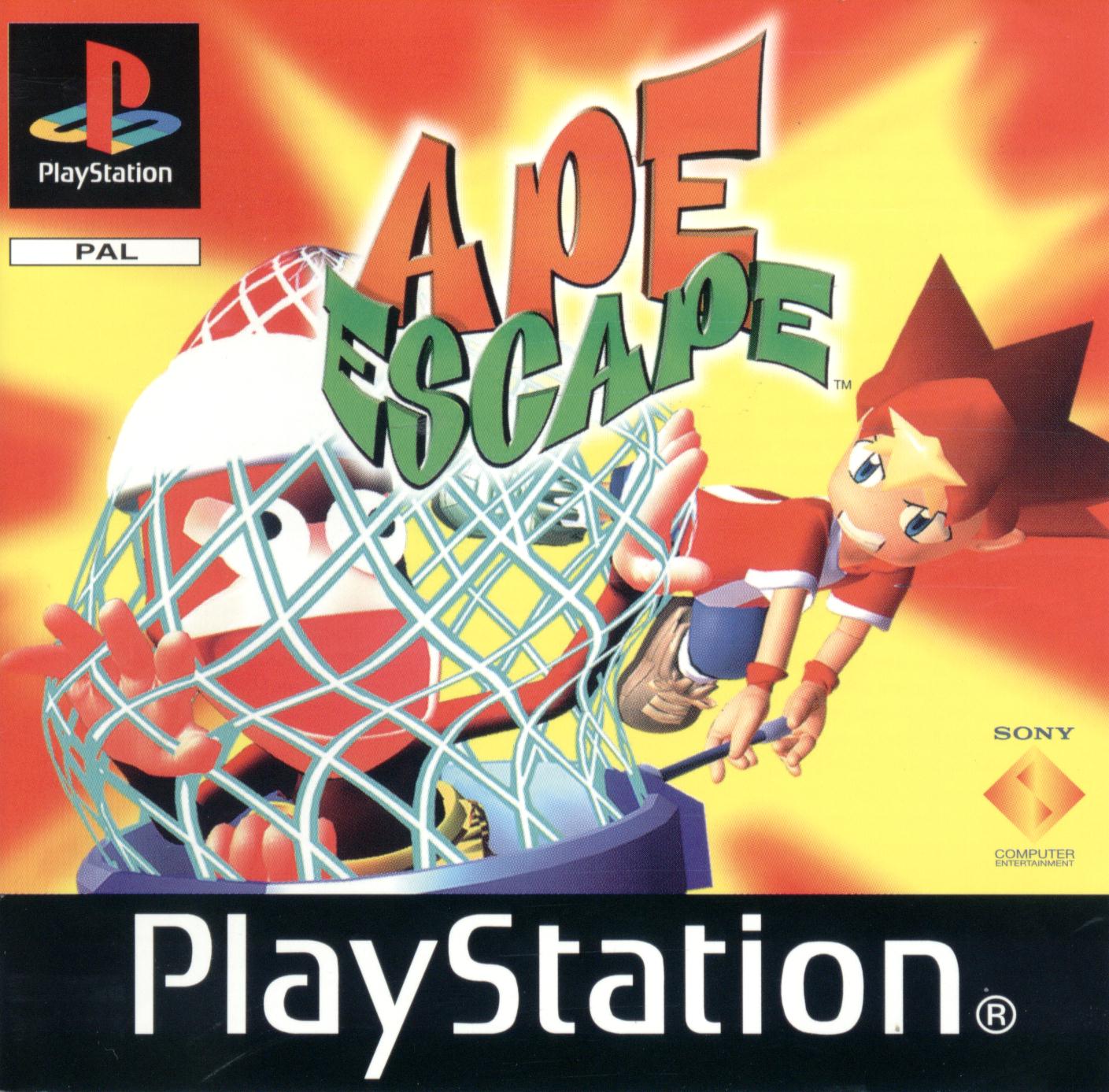 Ape_Escape_Pal