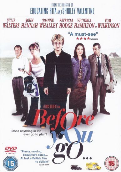 Tiedosto:Before You Go 2002 dvd cover.jpg