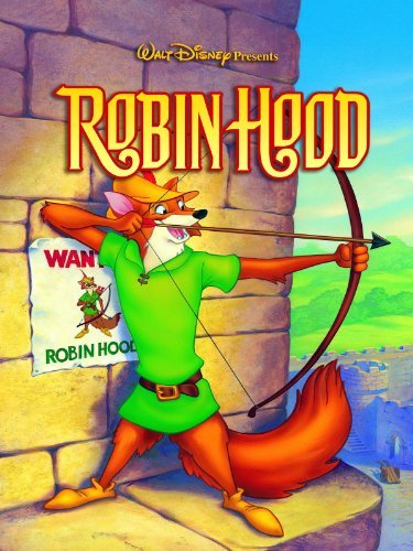 Tiedosto:Robin Hood (vuoden 1973 elokuva).jpg