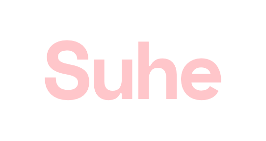 Tiedosto:Suhe pink rgb.png