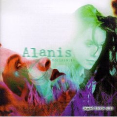 Tiedosto:AlanisMorissetteJaggedLittlePill.jpg