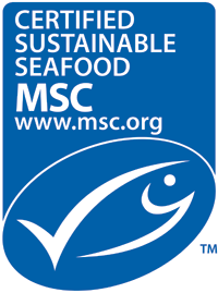 Tiedosto:MSC ecolabel.png