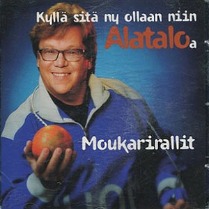 Tiedosto:Mikko Alatalo - Moukarirallit.jpg