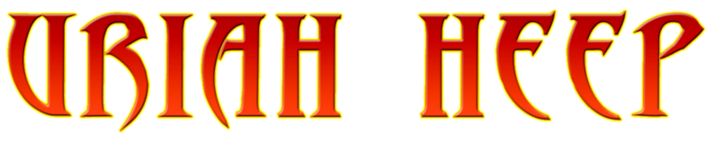 Tiedosto:Uriahheep logo.png