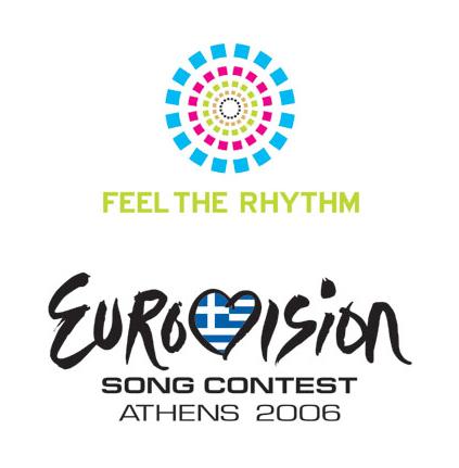 Tiedosto:Euroviisut 2006.jpg
