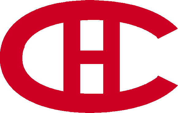 Tiedosto:Montreal Canadiens logo 1919.png