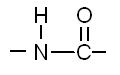 Tiedosto:Peptidisidos.jpg